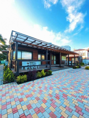 GreenHotel